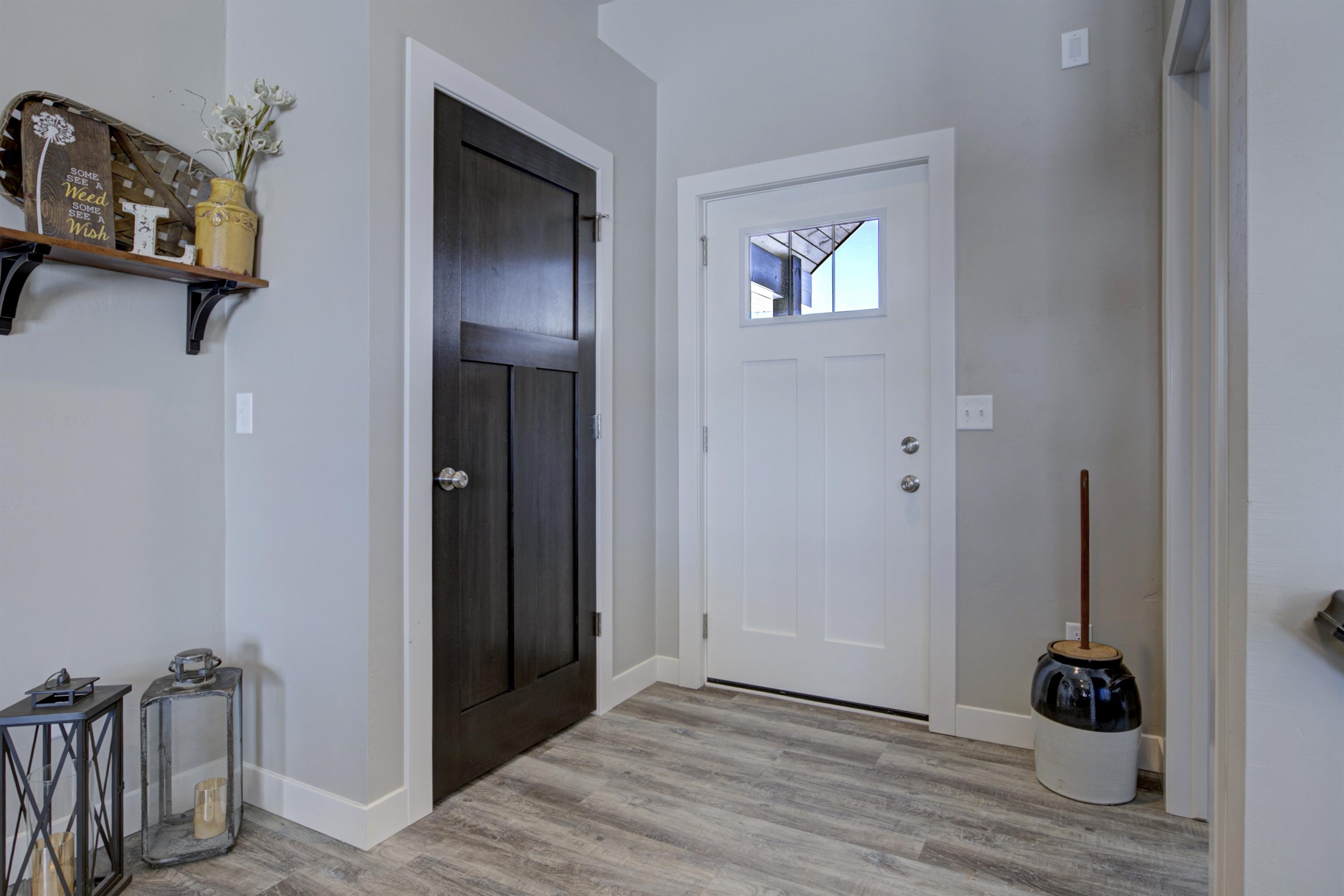 Appleton, Wisconsin, 54913, United States, 4 Bedrooms Bedrooms, ,3 BathroomsBathrooms,Residential,For Sale,2008847