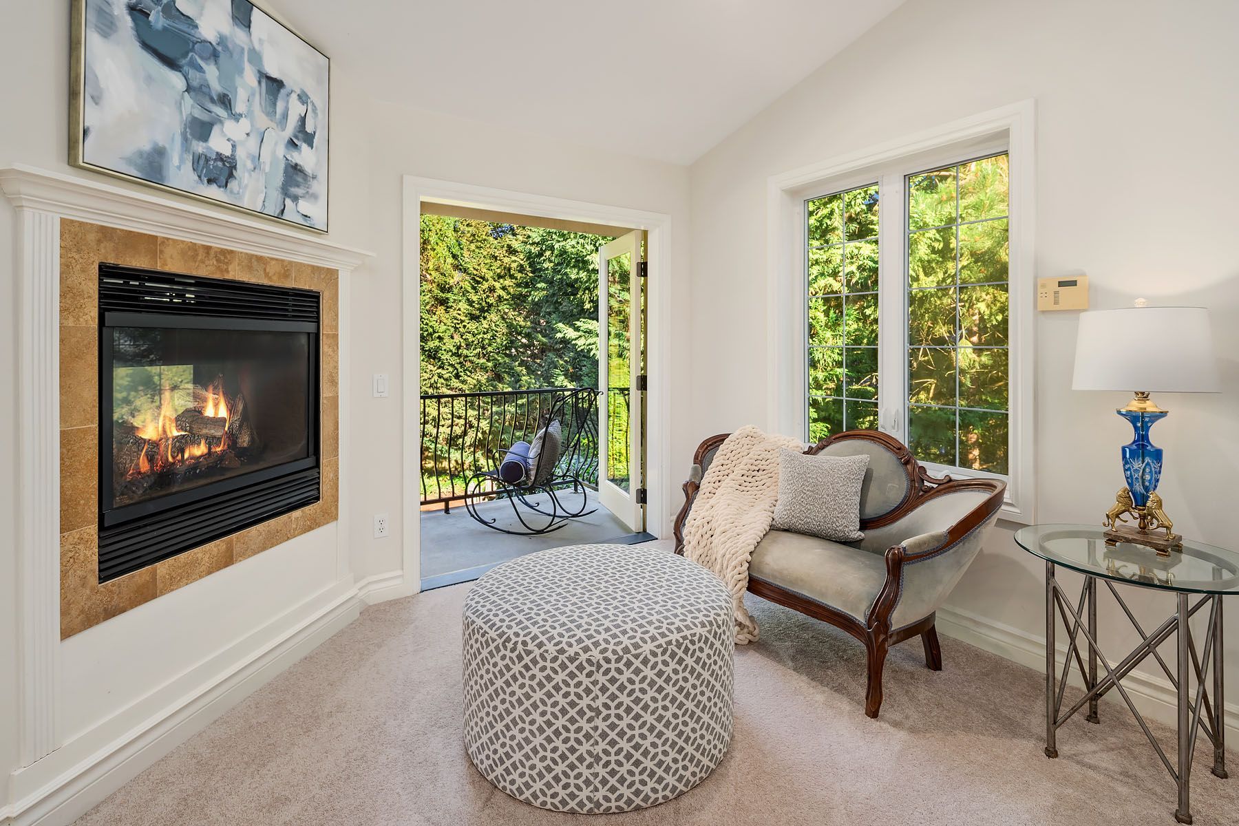  12022 NE 97th Street, Kirkland, WA 98033 - 物件實景
