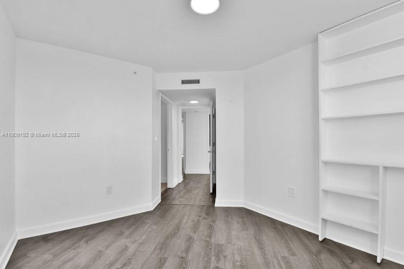 Miami Beach, Florida, 33139, United States, 2 Bedrooms Bedrooms, ,2 BathroomsBathrooms,Residential,For Sale,1988276