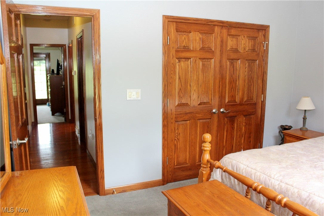 Lowellville, Ohio, 44436, United States, 3 Bedrooms Bedrooms, ,2 BathroomsBathrooms,Residential,For Sale,1984075