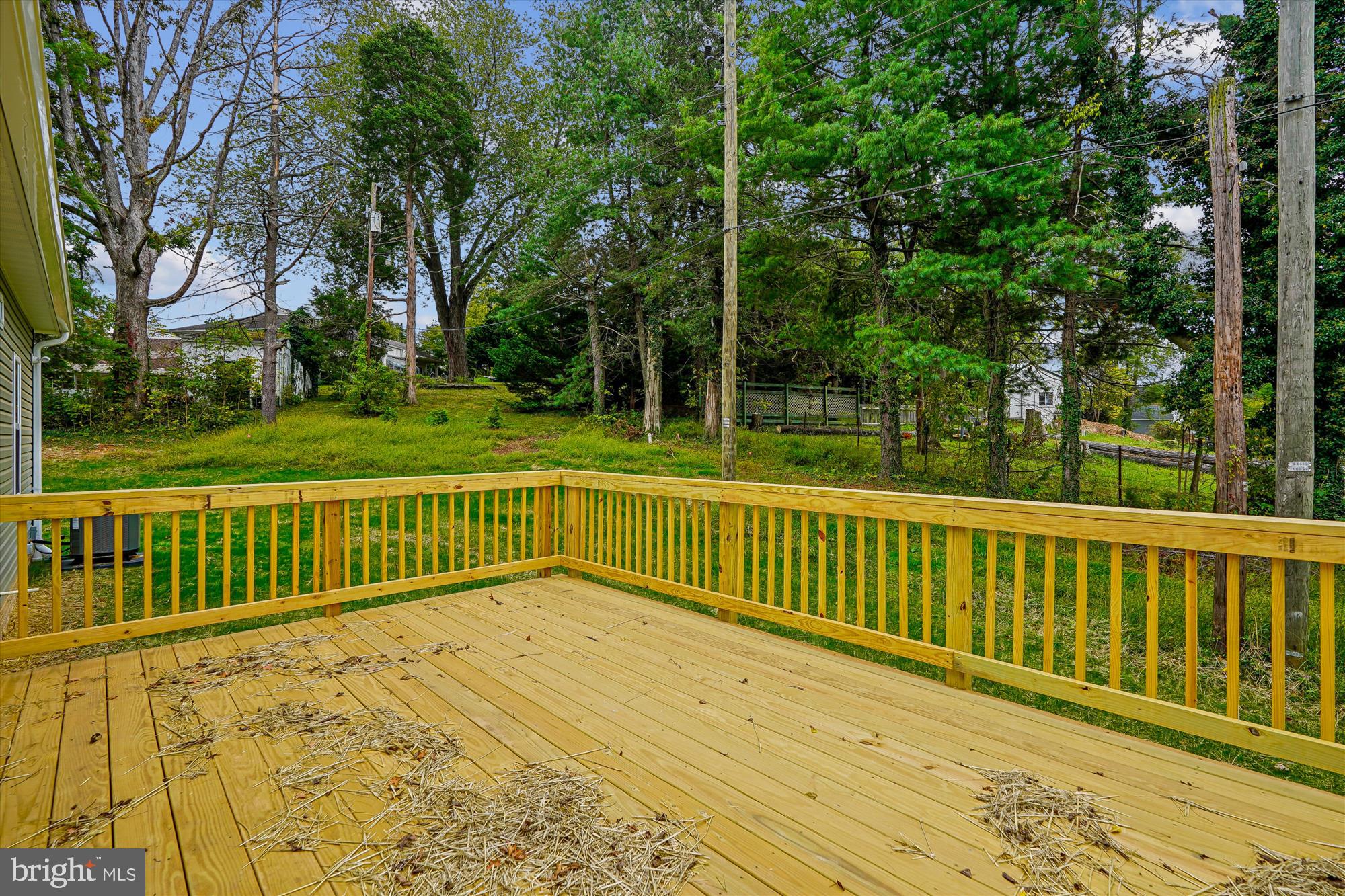 Rixeyville, Virginia, 22737, United States, 3 Bedrooms Bedrooms, ,2 BathroomsBathrooms,Residential,For Sale,1979581