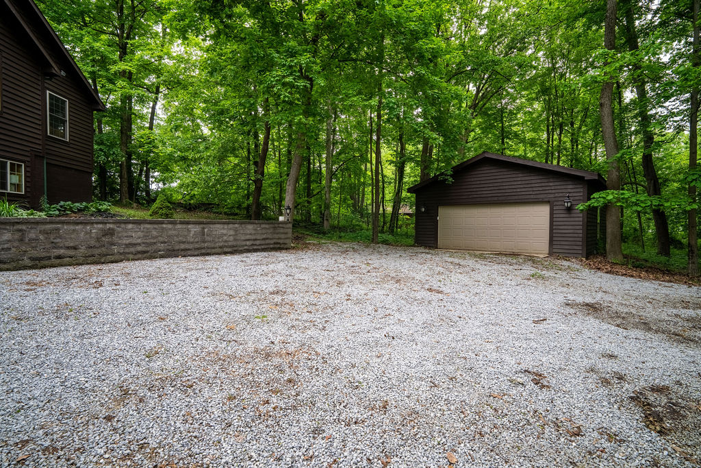 Marengo, Ohio, 43334, United States, 5 Bedrooms Bedrooms, ,3 BathroomsBathrooms,Residential,For Sale,2048859