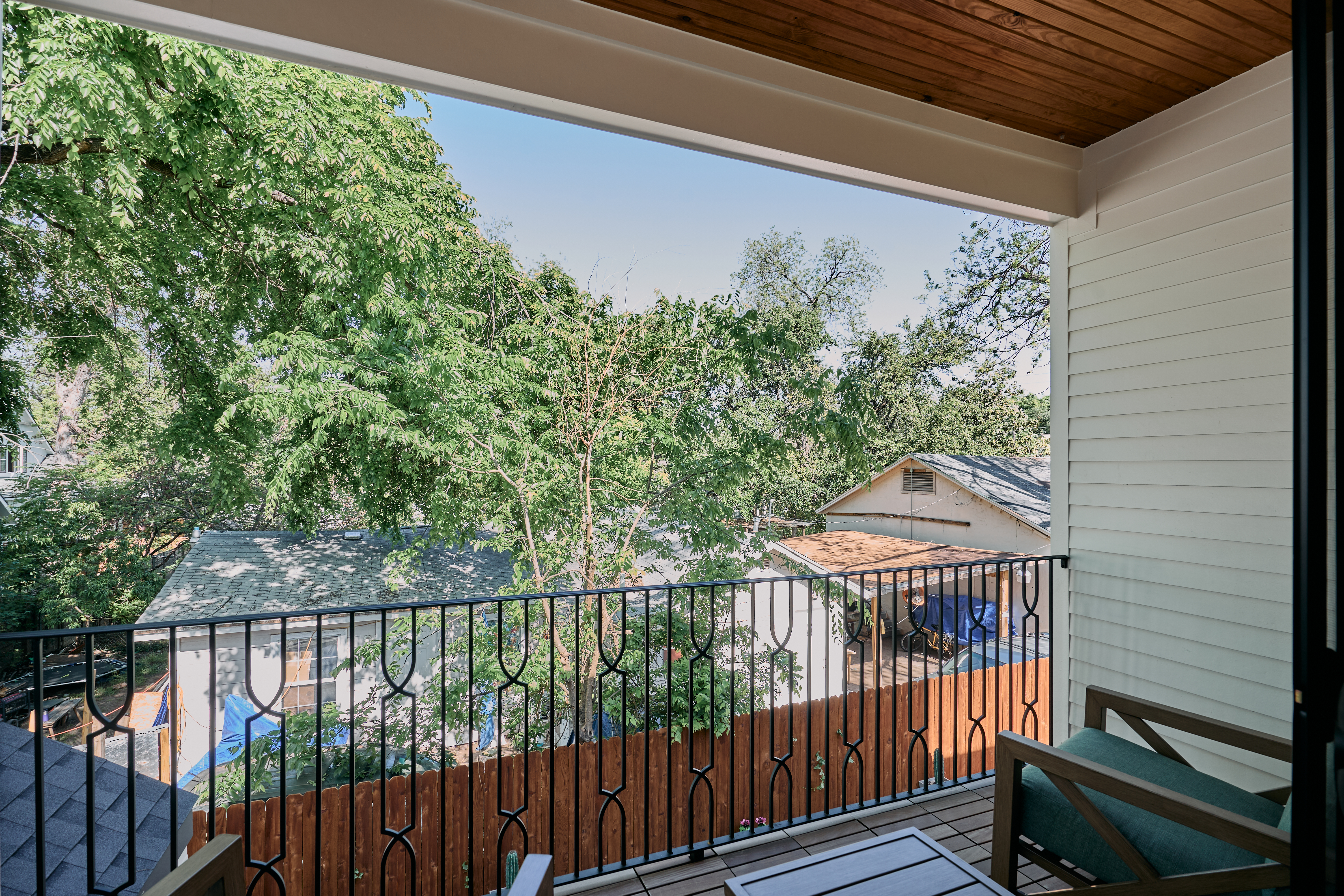  Oasis of Luxury in East Austin - 物件實景