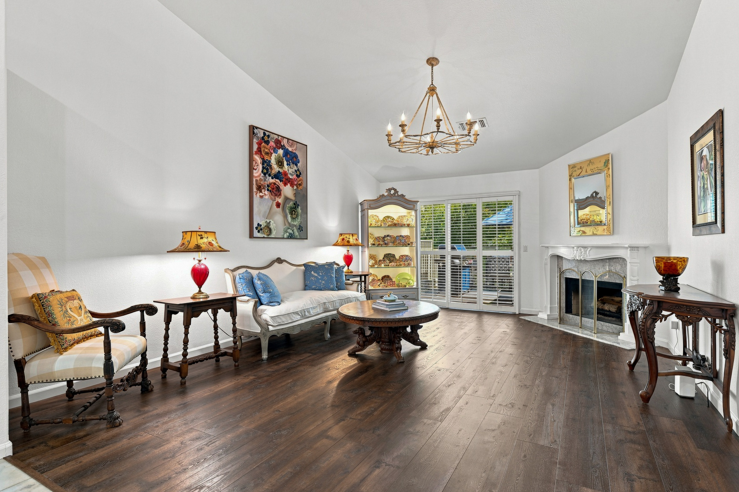  106 Graeagle Court, Roseville, CA 95678 - 物件實景