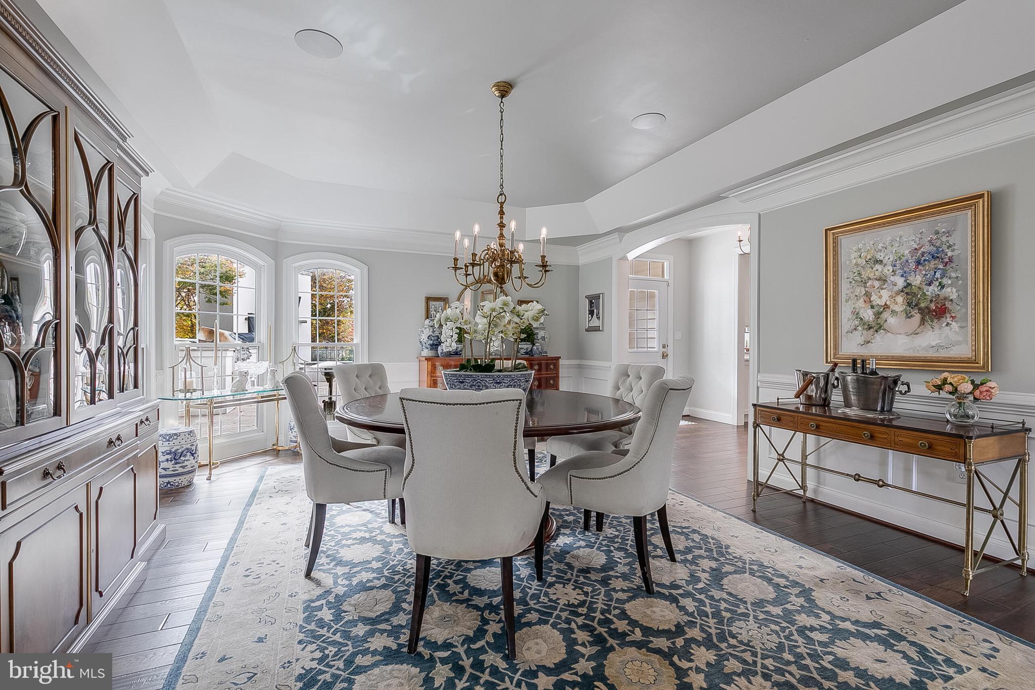 Aldie, Virginia, 20105, United States, 5 Bedrooms Bedrooms, ,7 BathroomsBathrooms,Residential,For Sale,1980828