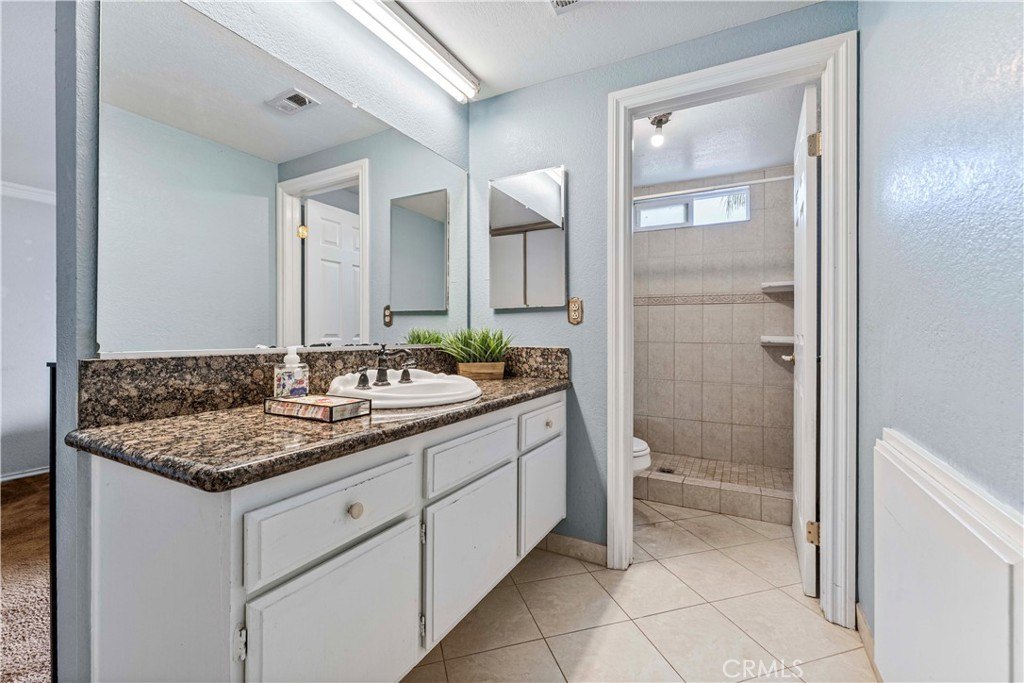 Duarte, California, 91010, United States, 4 Bedrooms Bedrooms, ,3 BathroomsBathrooms,Residential,For Sale,1849281