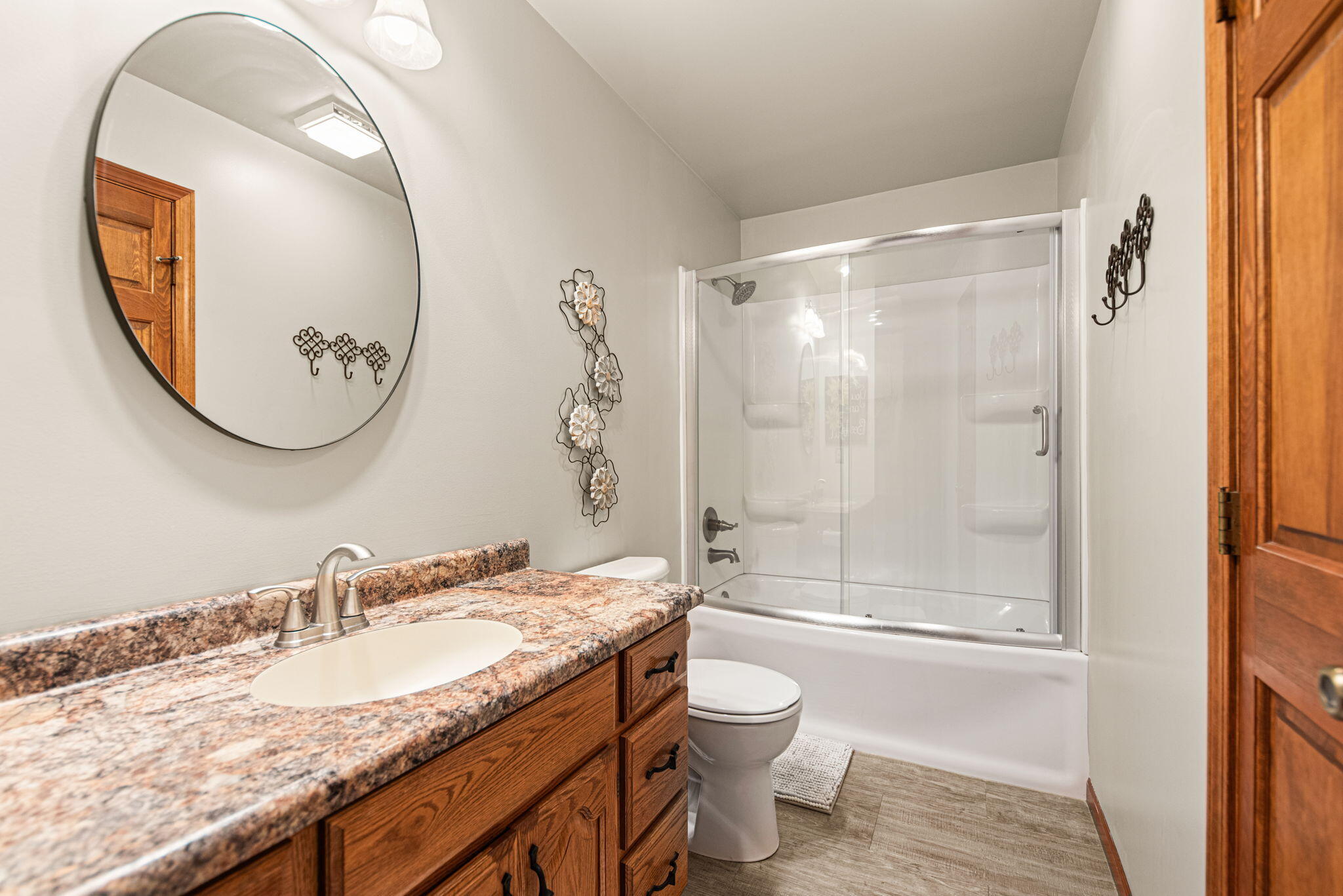 Valparaiso, Indiana, 46385, United States, 4 Bedrooms Bedrooms, ,1 BathroomBathrooms,Residential,For Sale,1956589