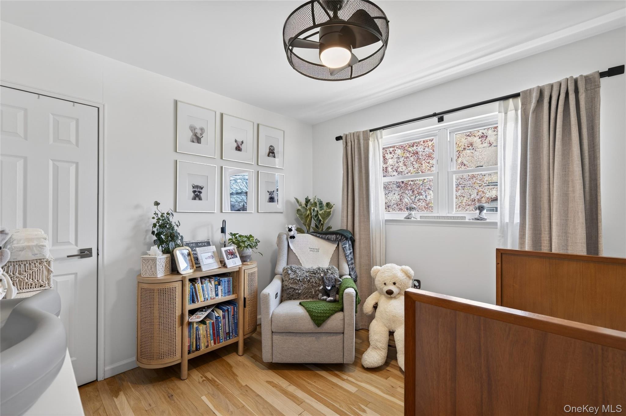  182 W 21st Street, Deer Park, NY, 11729 - 物件實景
