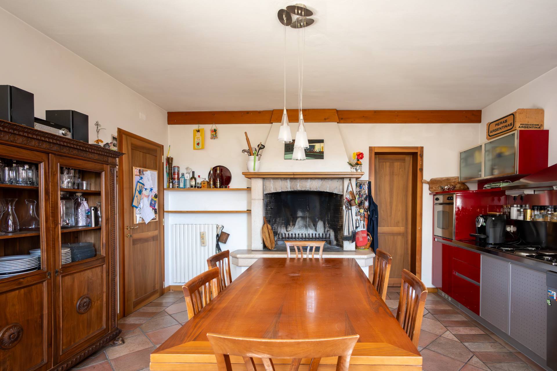 Cison di Valmarino, Treviso, 31030, IT, 4 Bedrooms Bedrooms, ,5 BathroomsBathrooms,Residential,For Sale,1934624