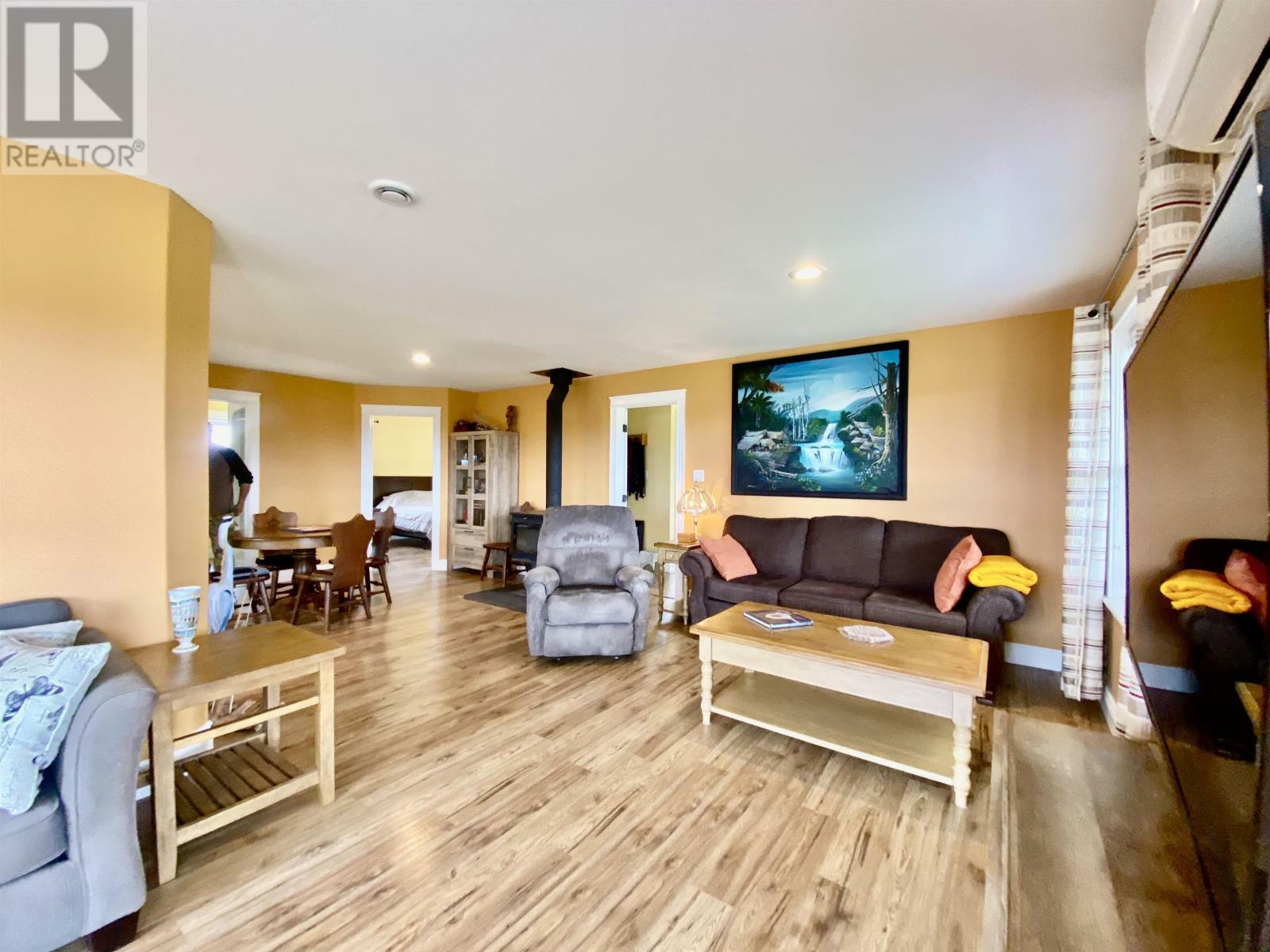 CAVENDISH, Prince Edward Island, C0A 1N0, CA, 2 Bedrooms Bedrooms, ,2 BathroomsBathrooms,Residential,For Sale,1874809