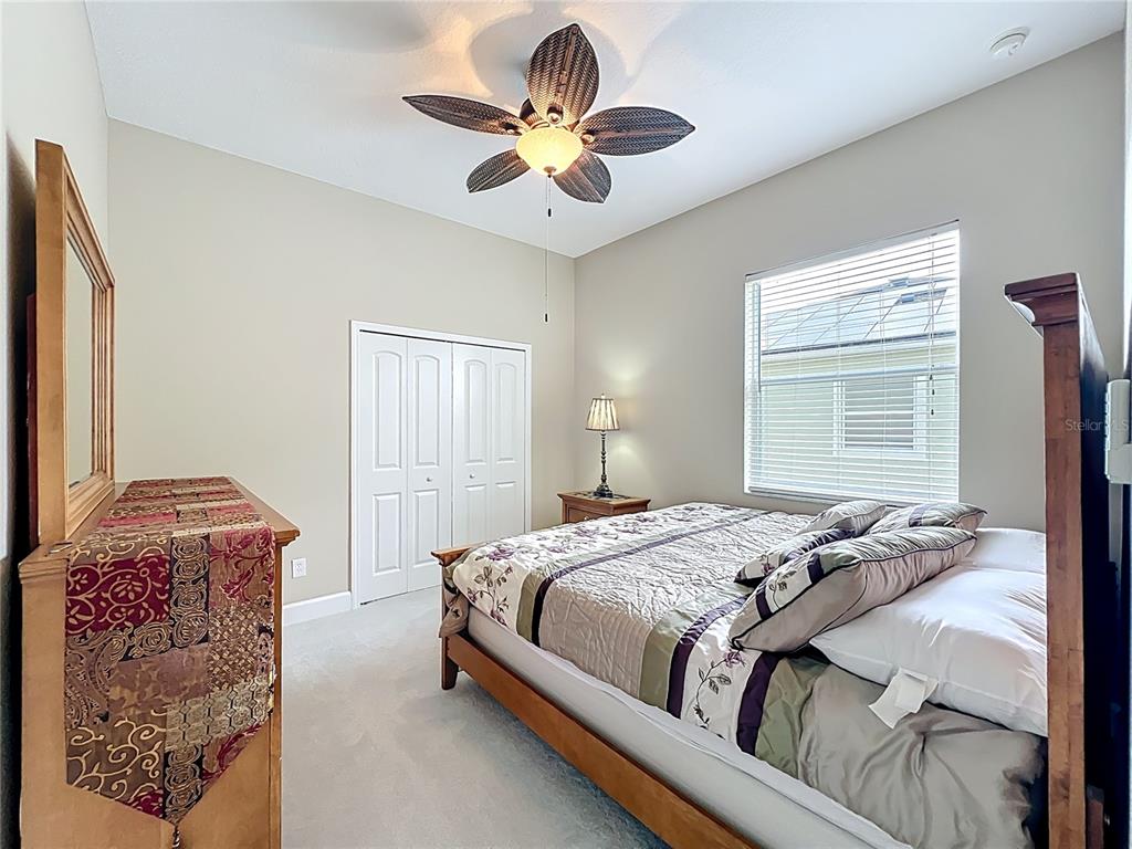 Orlando, Florida, 32829, United States, 4 Bedrooms Bedrooms, ,4 BathroomsBathrooms,Residential,For Sale,1913798