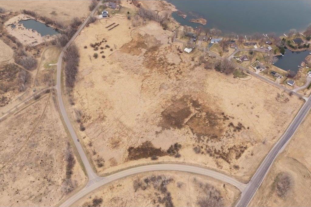 Rockville, Minnesota, 56301, United States, ,Land,For Sale,2036493