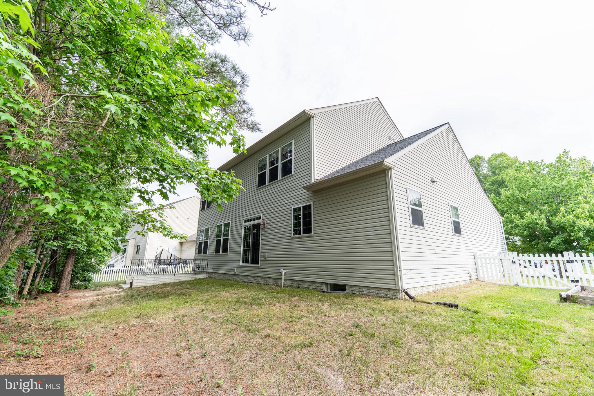 California, Maryland, 20619, United States, 4 Bedrooms Bedrooms, ,5 BathroomsBathrooms,Residential,For Sale,2049088