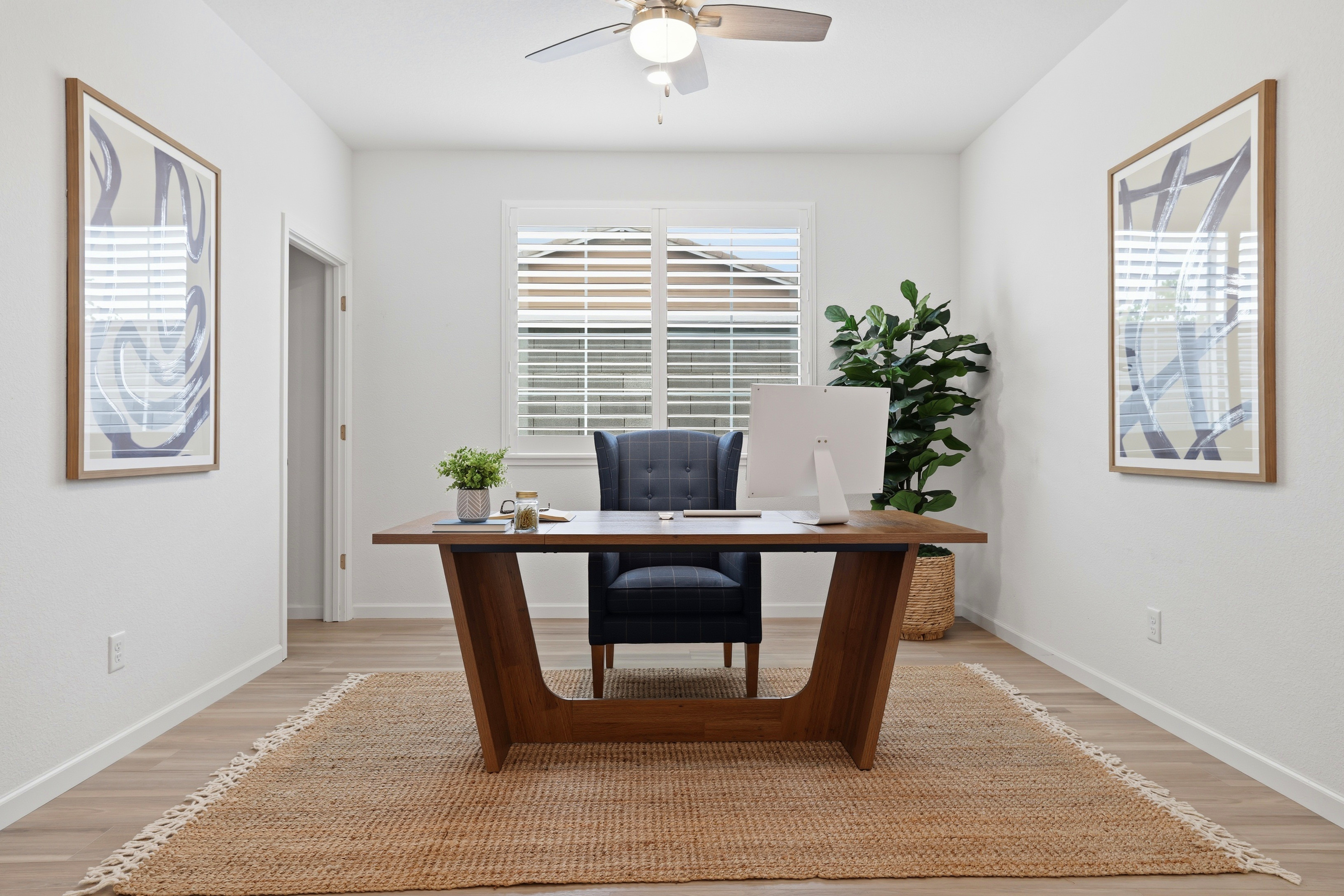  979 Carson River Drive, Lincoln, CA 95648 - 物件實景