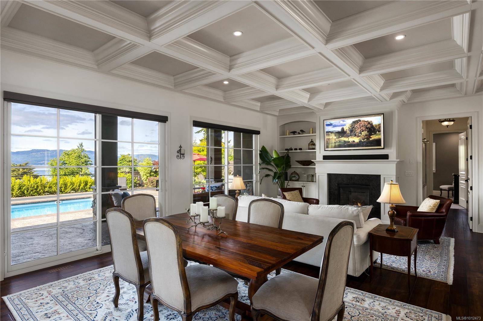 NORTH SAANICH, British Columbia, V8L 5M1, CA, 3 Bedrooms Bedrooms, ,Residential,For Sale,1948339