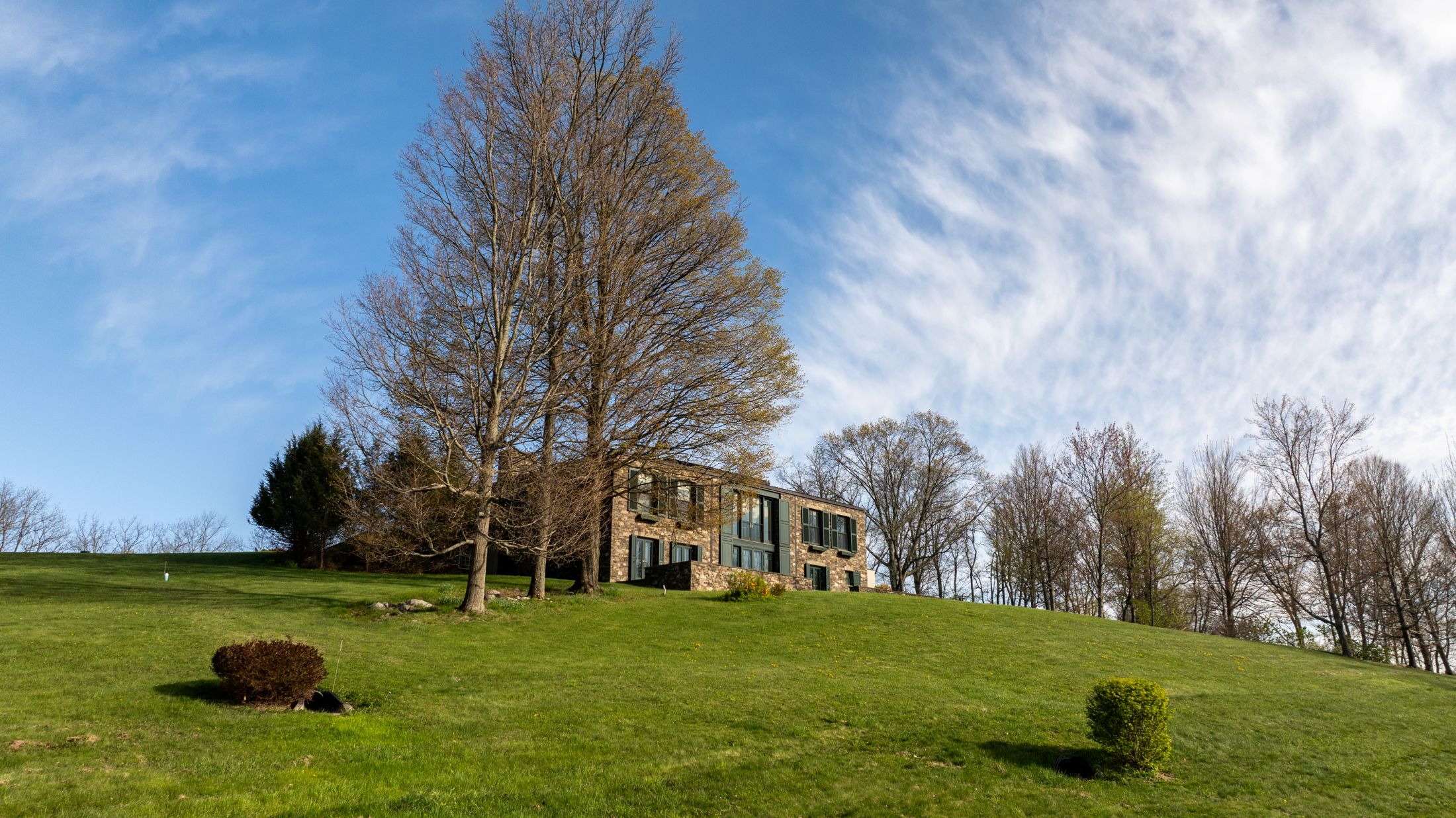  1135 Duell Road - 物件實景