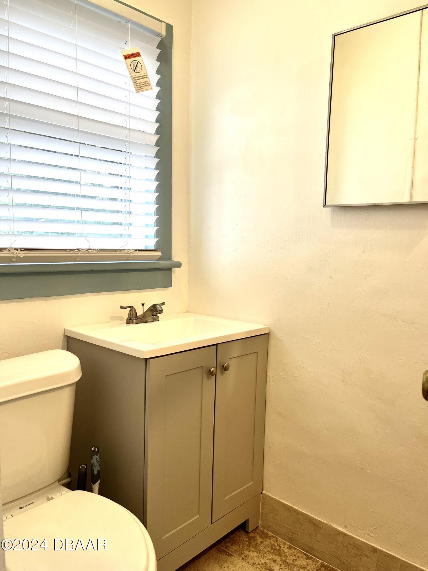 311-313 N Oleander Avenue, Daytona Beach, Florida, 32118, United States, 3 Bedrooms Bedrooms, ,3 BathroomsBathrooms,Residential,For Sale,311-313 N Oleander Avenue,1613625