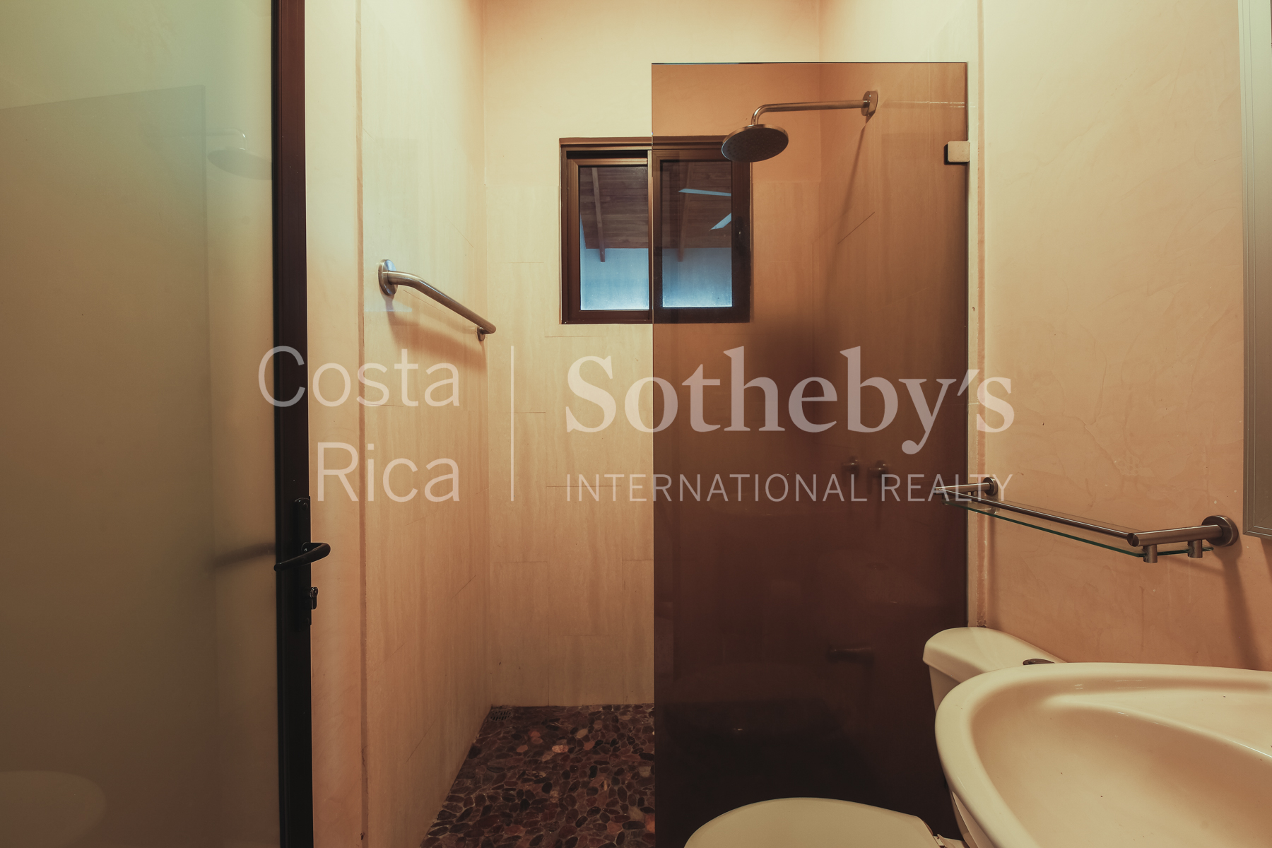  Casa Priority - 物件實景