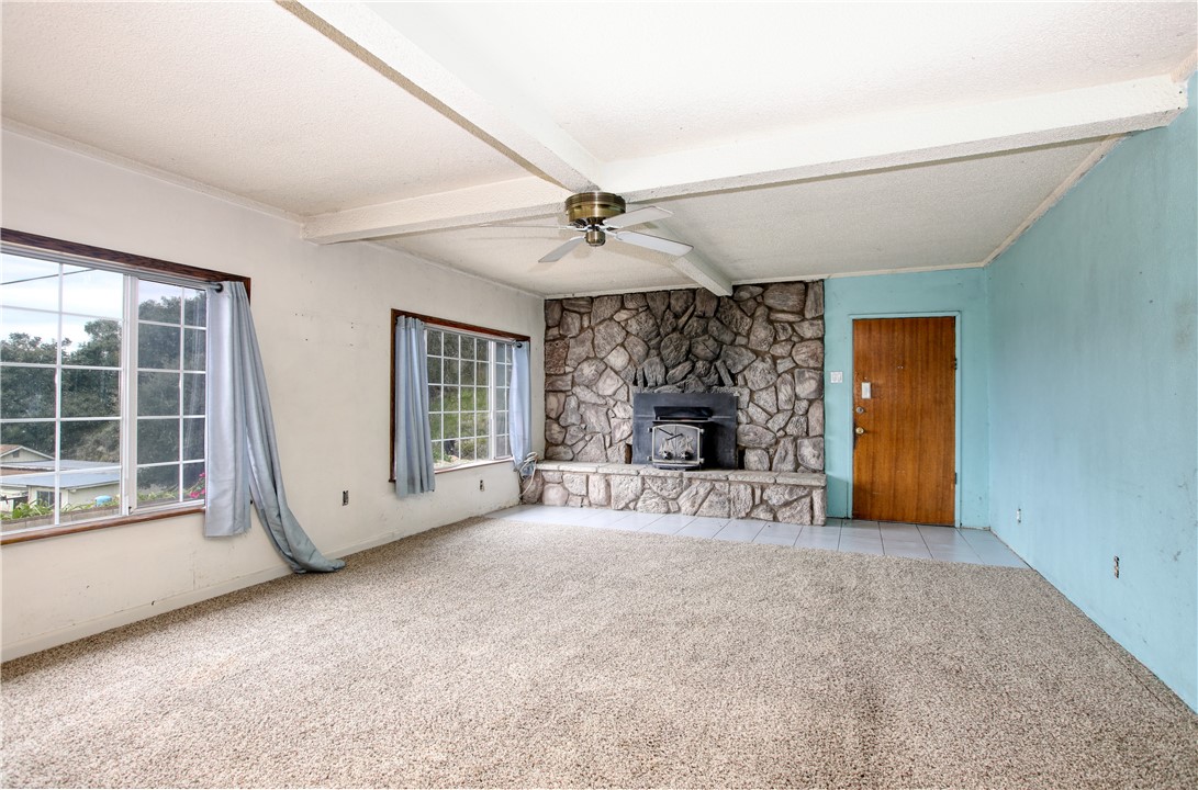 Arroyo Grande, California, 93420, United States, 3 Bedrooms Bedrooms, ,1 BathroomBathrooms,Residential,For Sale,1791624