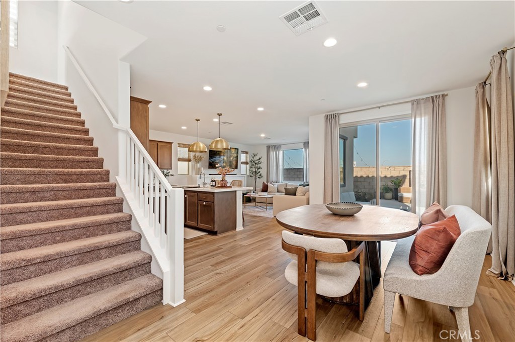 Winchester, California, 92596, United States, 3 Bedrooms Bedrooms, ,3 BathroomsBathrooms,Residential,For Sale,1976321