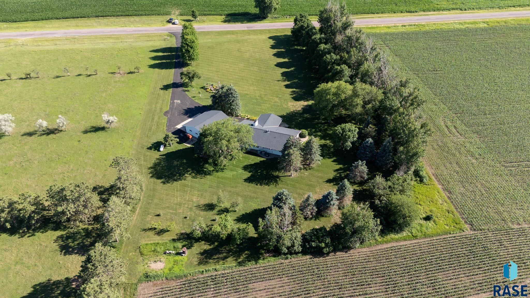 Brandon, South Dakota, 57005, United States, 5 Bedrooms Bedrooms, ,1 BathroomBathrooms,Residential,For Sale,1940595