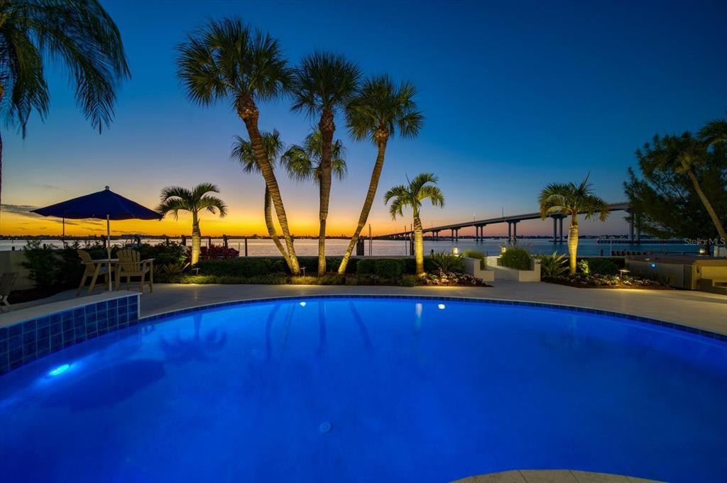 Largo, Florida, 33770, United States, 3 Bedrooms Bedrooms, ,4 BathroomsBathrooms,Residential,For Sale,1989168