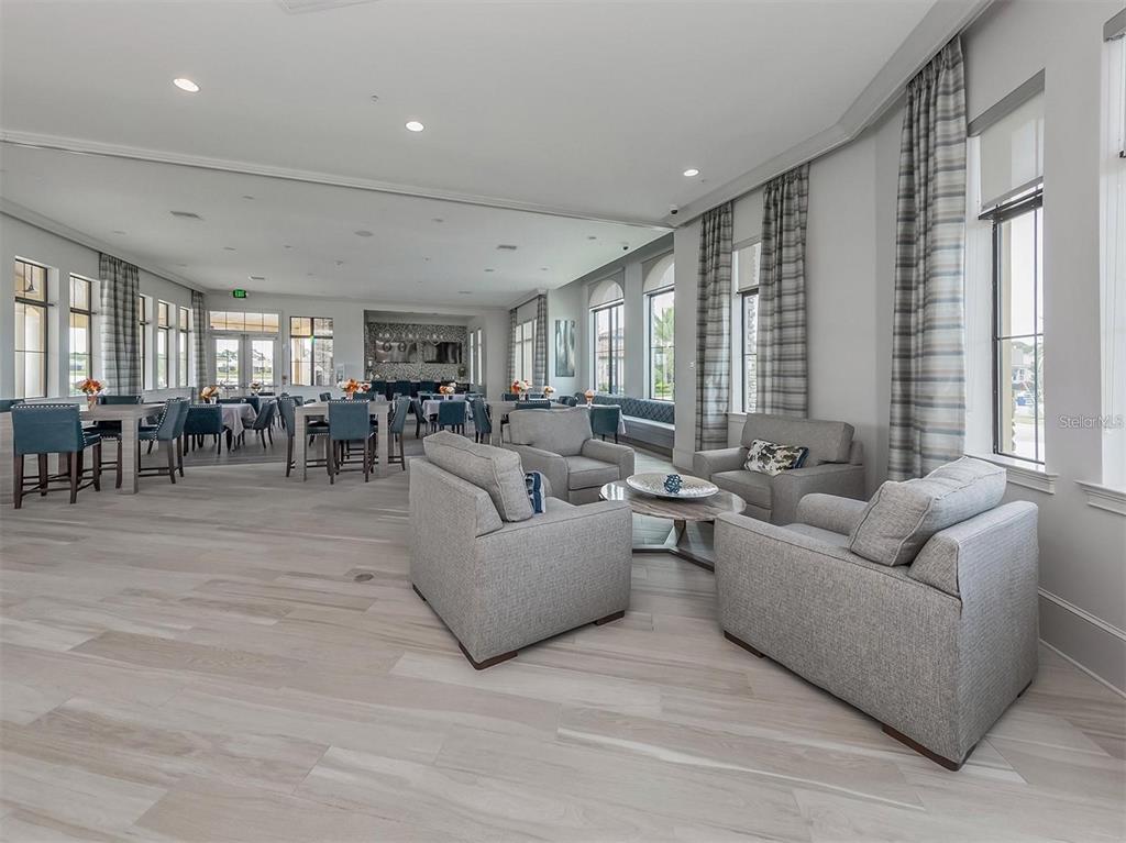 Venice, Florida, 34293, United States, 3 Bedrooms Bedrooms, ,3 BathroomsBathrooms,Residential,For Sale,1804503