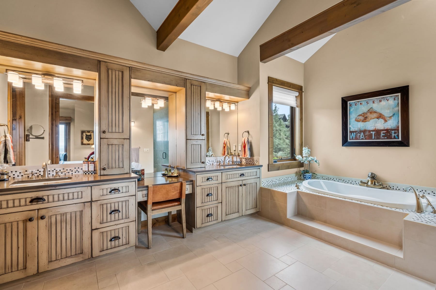  15403 SW Hope Vista Drive Powell Butte, OR 97753 - 物件實景