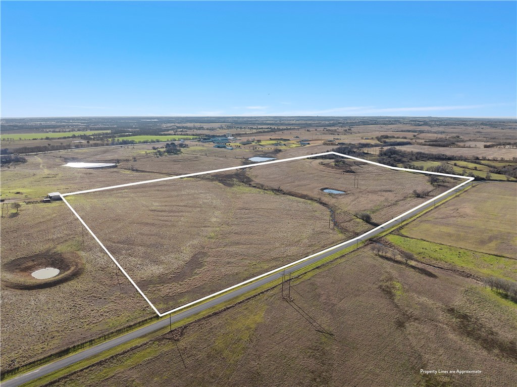 TBD Wall Ridge Road, Moody, Texas, 76557, United States, ,Land,For Sale,TBD Wall Ridge Road,1621349