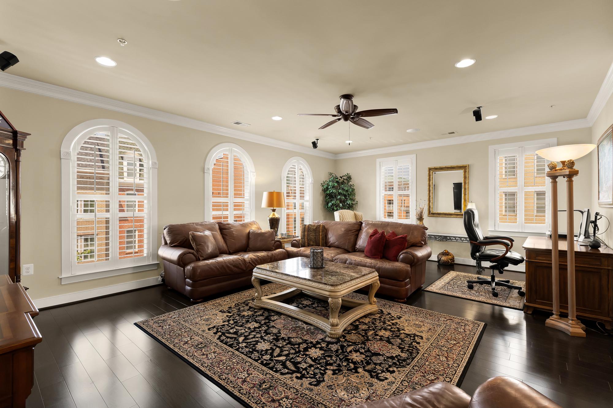  701 Annie Rose, Alexandria, VA, 22301 - 物件實景