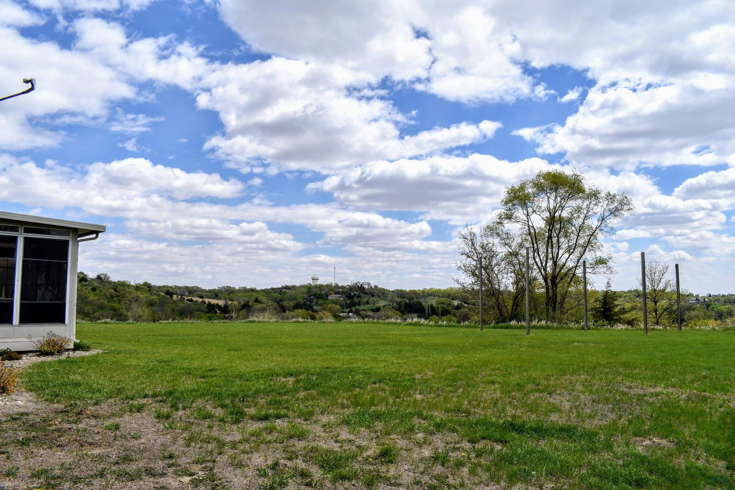 Sioux City, Iowa, 51104, United States, 4 Bedrooms Bedrooms, ,5 BathroomsBathrooms,Residential,For Sale,1989955