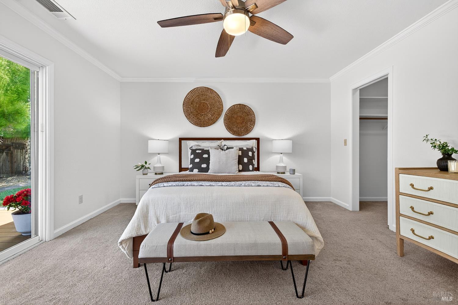 Petaluma, California, 94954, United States, 4 Bedrooms Bedrooms, ,2 BathroomsBathrooms,Residential,For Sale,2048082