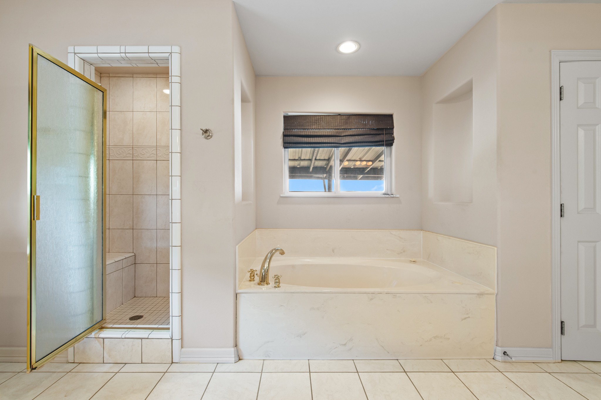 Rio Hondo, Texas, 78583, United States, 4 Bedrooms Bedrooms, ,3 BathroomsBathrooms,Residential,For Sale,1829014
