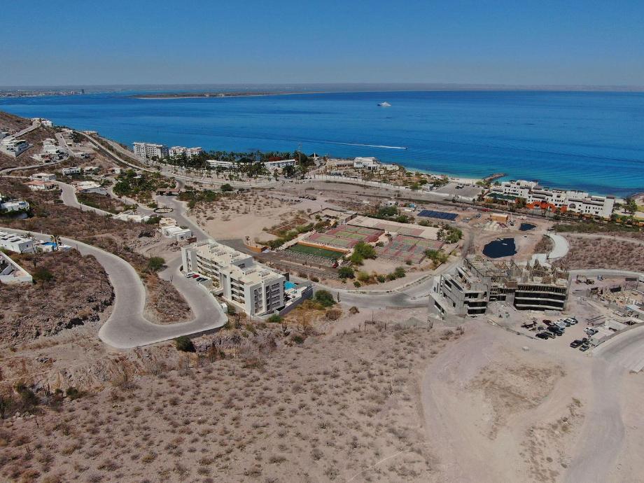 La Paz, Baja California Sur, 23019, Mexico, 1 Bedroom Bedrooms, ,Residential,For Sale,1916851