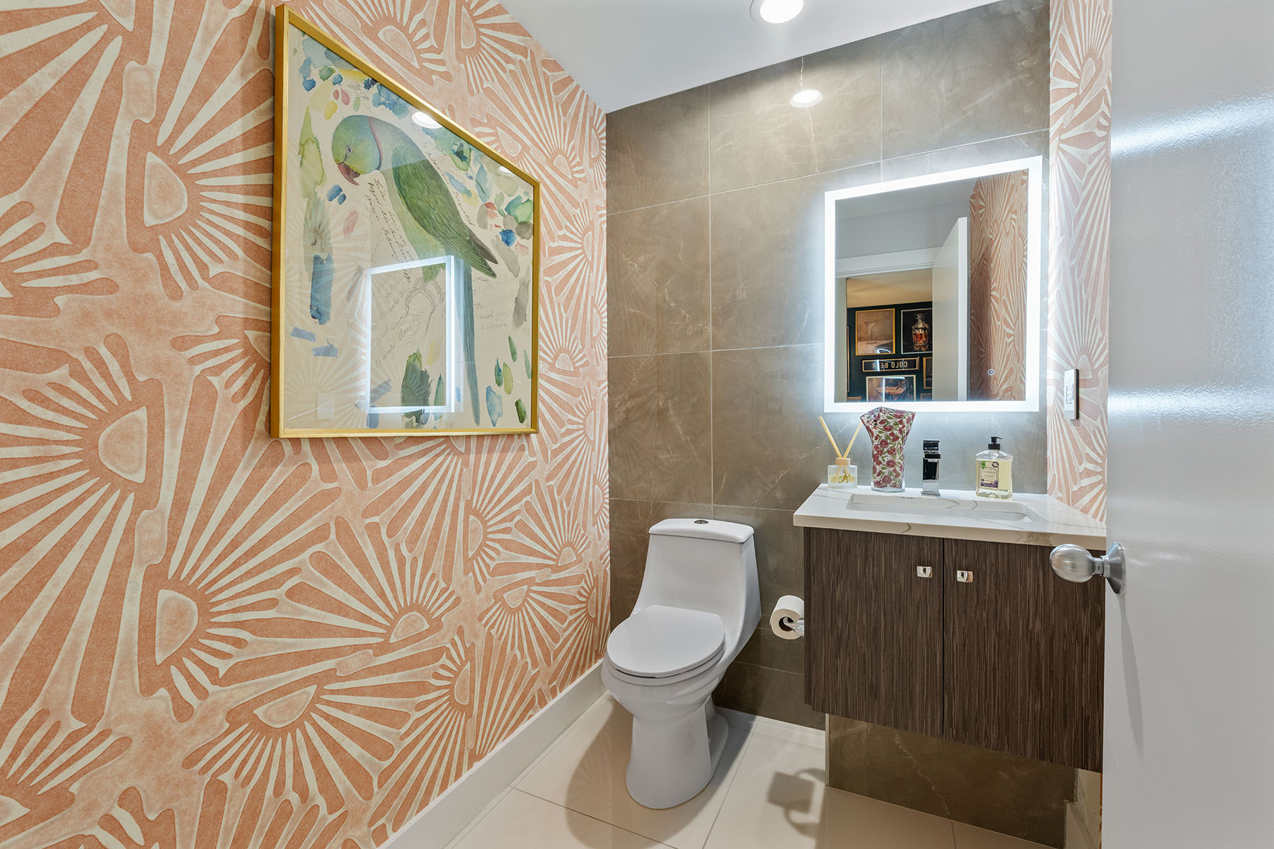  . - 物件實景