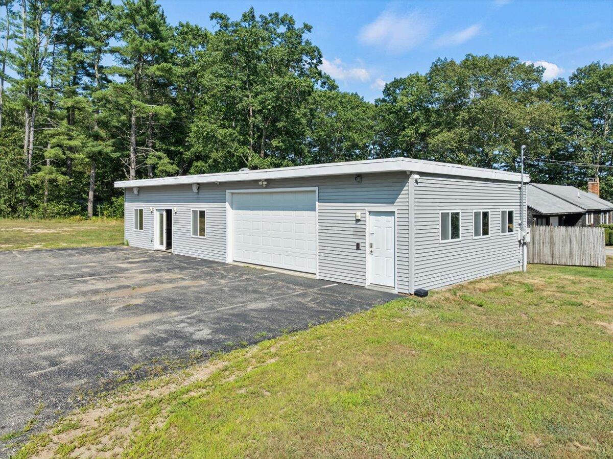 Biddeford, Maine, 04005, United States, ,4 BathroomsBathrooms,Residential,For Sale,1918755