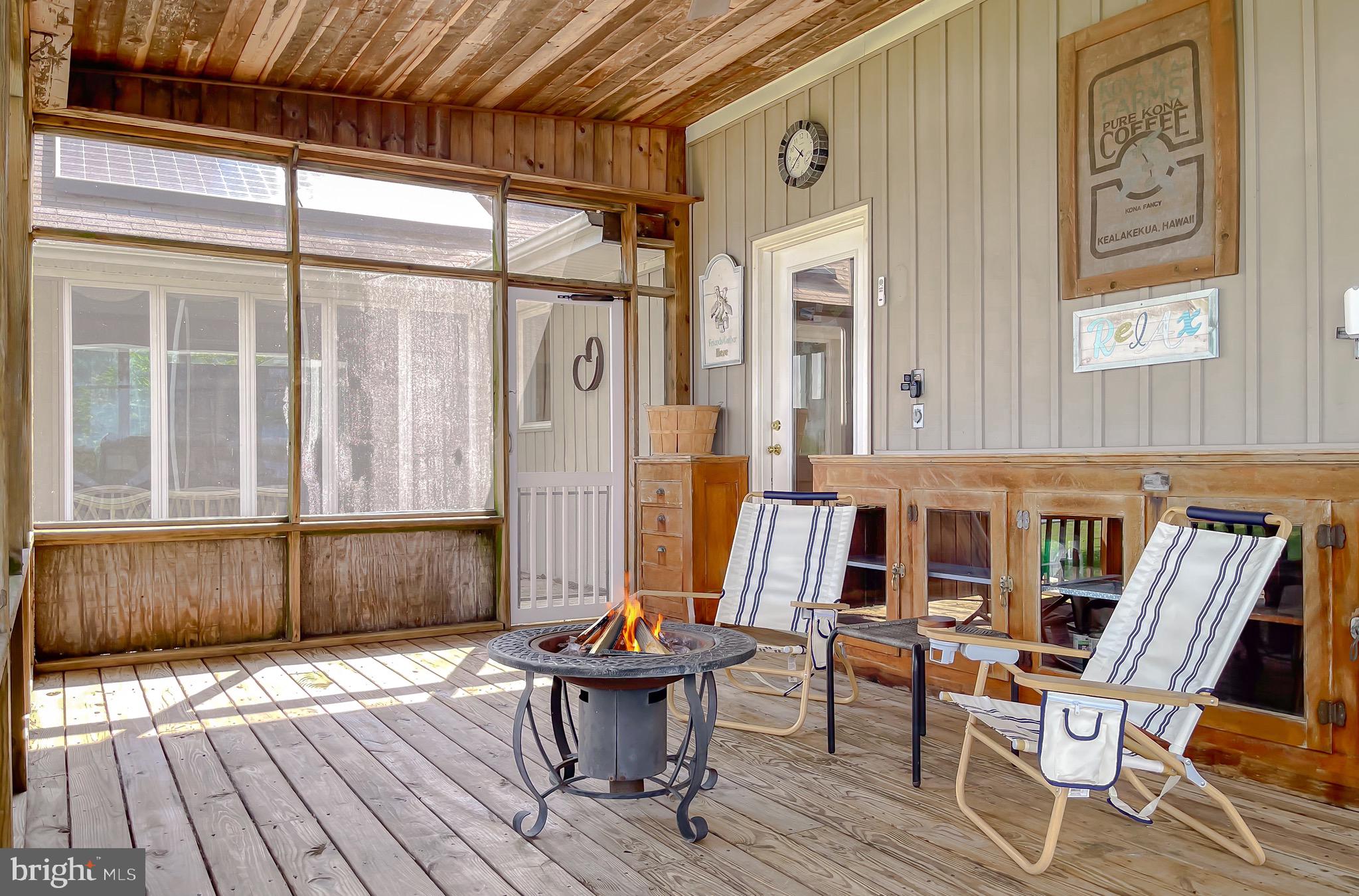 Scotland, Maryland, 20687, United States, 4 Bedrooms Bedrooms, ,3 BathroomsBathrooms,Residential,For Sale,1921367