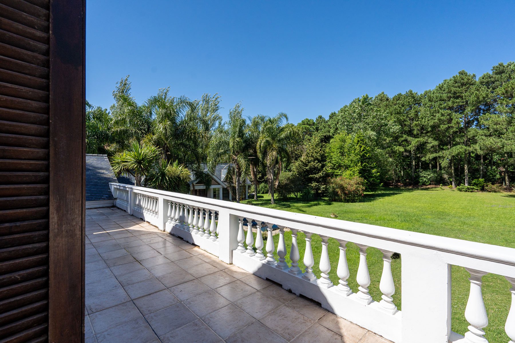  Exceptional property in Beverly Hills, Punta del Este - 物件實景