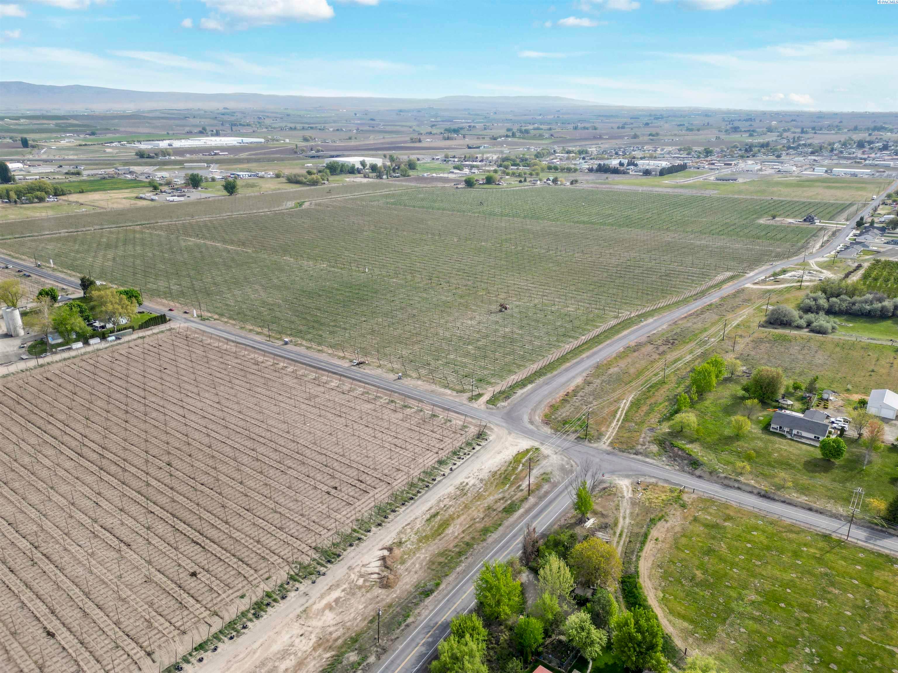 Grandview, Washington, 98930, United States, ,Land,For Sale,1976550