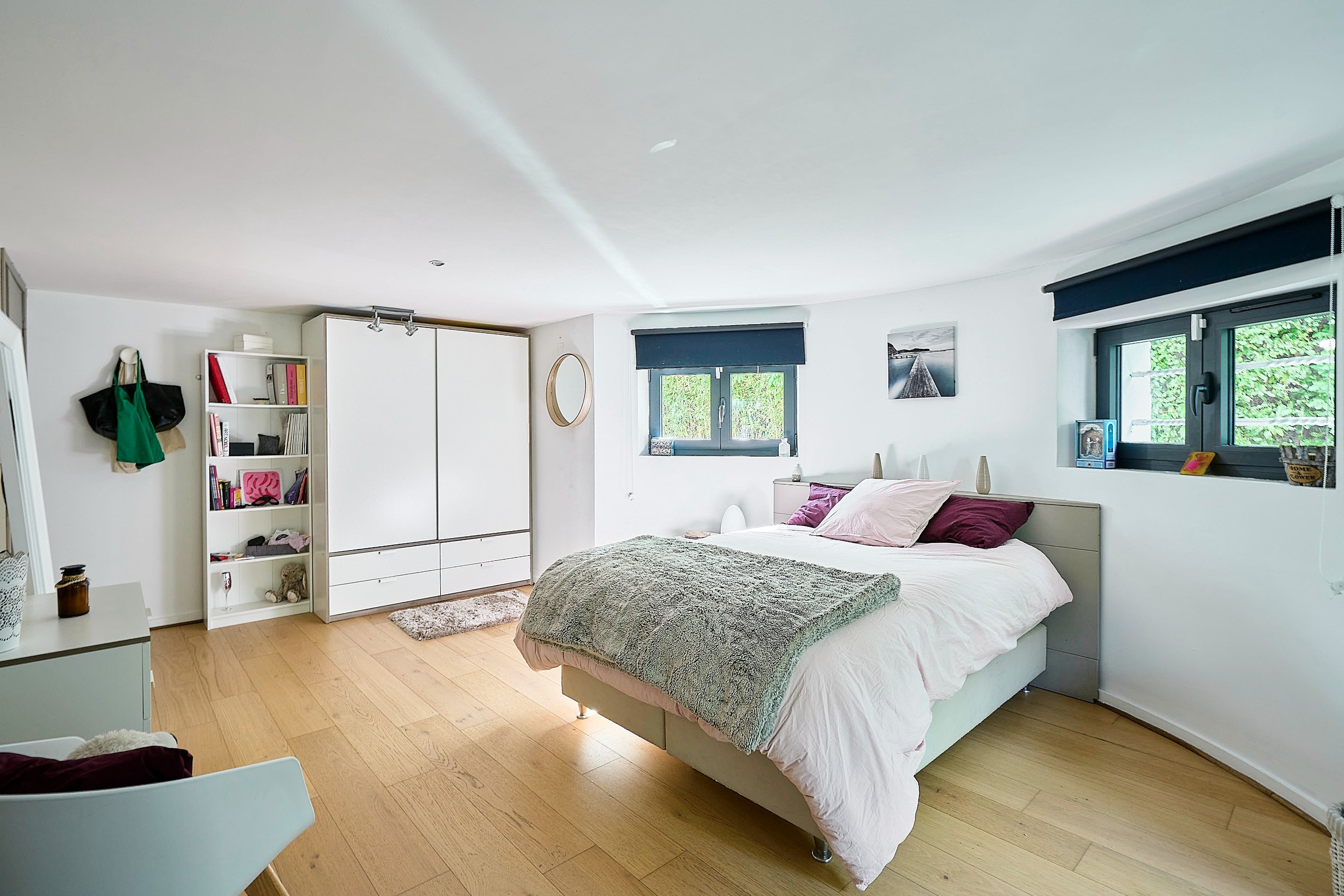  Great Property - 4 Bedrooms - 物件實景