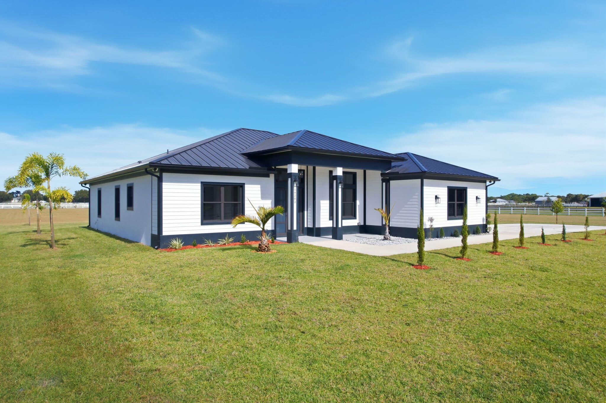 Port St Lucie, Florida, 34987, United States, 4 Bedrooms Bedrooms, ,3 BathroomsBathrooms,Residential,For Sale,1974445