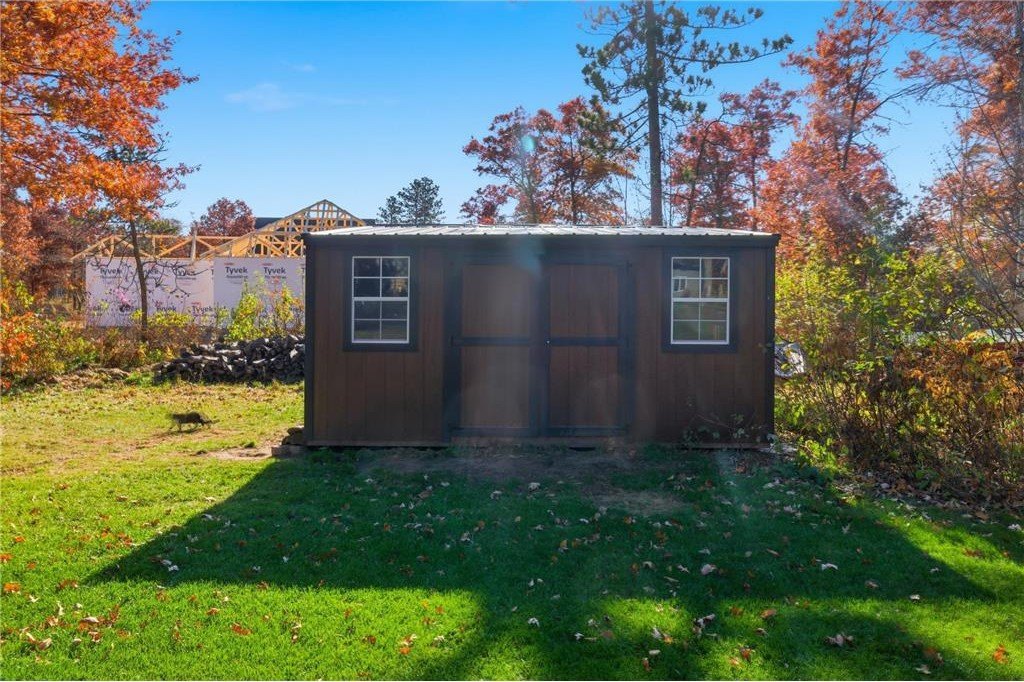 Brainerd, Minnesota, 56401, United States, 4 Bedrooms Bedrooms, ,2 BathroomsBathrooms,Residential,For Sale,1996764