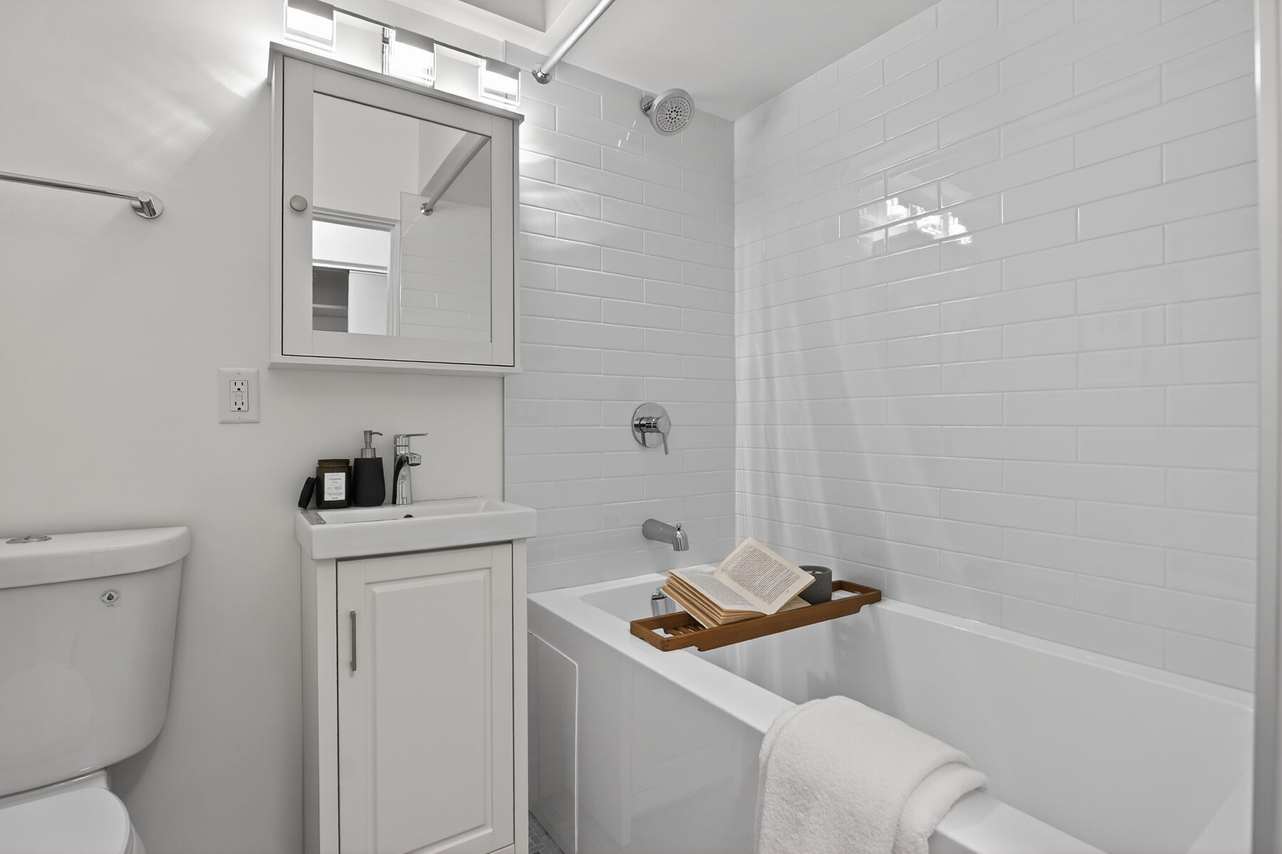  Vancouver, Greater Vancouver - 物件實景