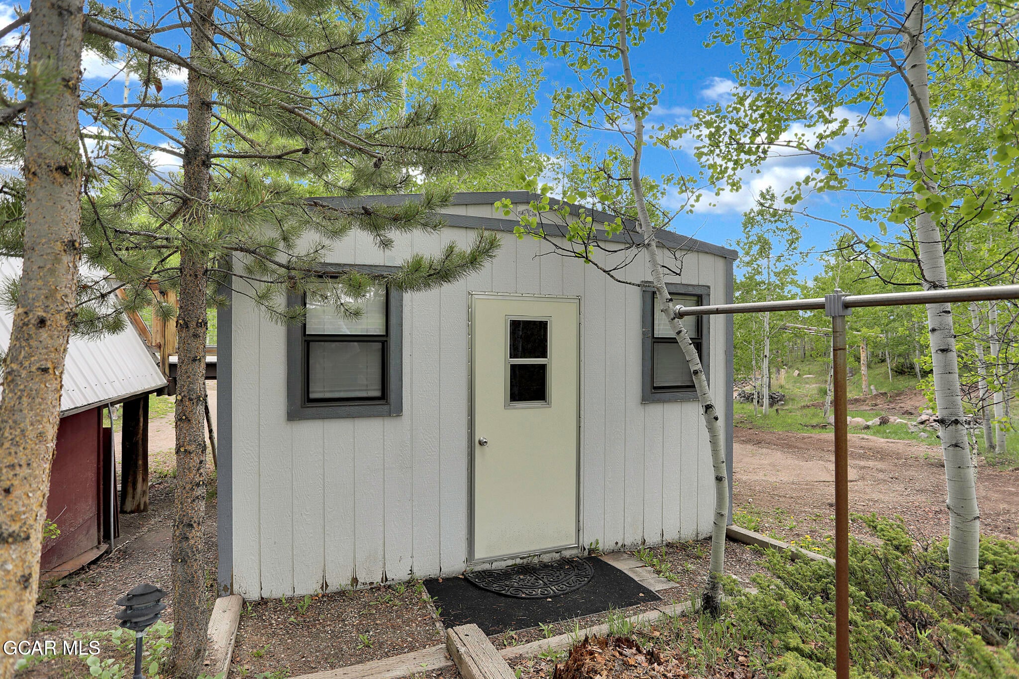 Kremmling, Colorado, 80459, United States, 3 Bedrooms Bedrooms, ,Residential,For Sale,1848284