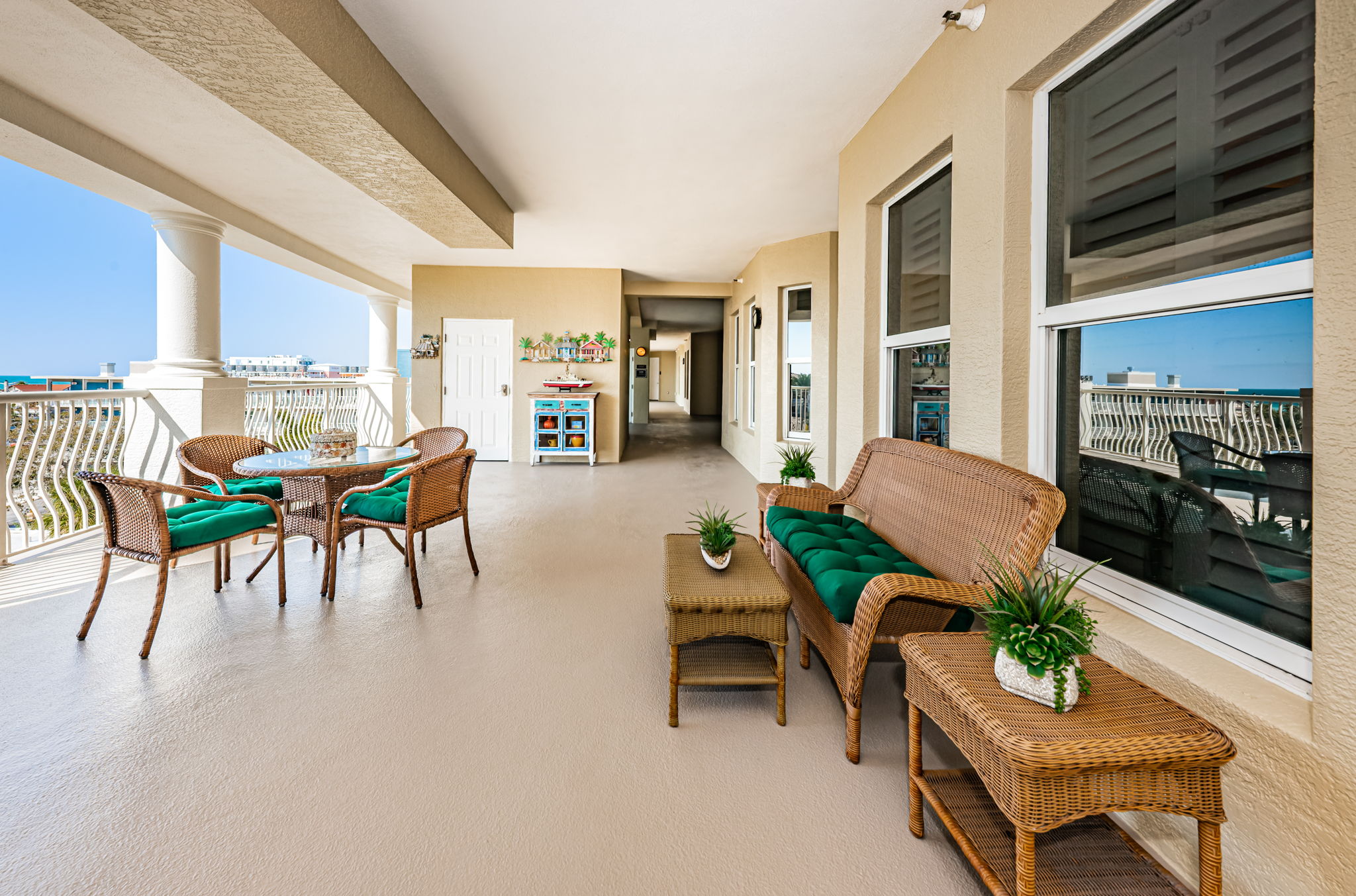 ST Pete Beach, Florida, 33706, United States, 3 Bedrooms Bedrooms, ,4 BathroomsBathrooms,Residential,For Sale,1810563