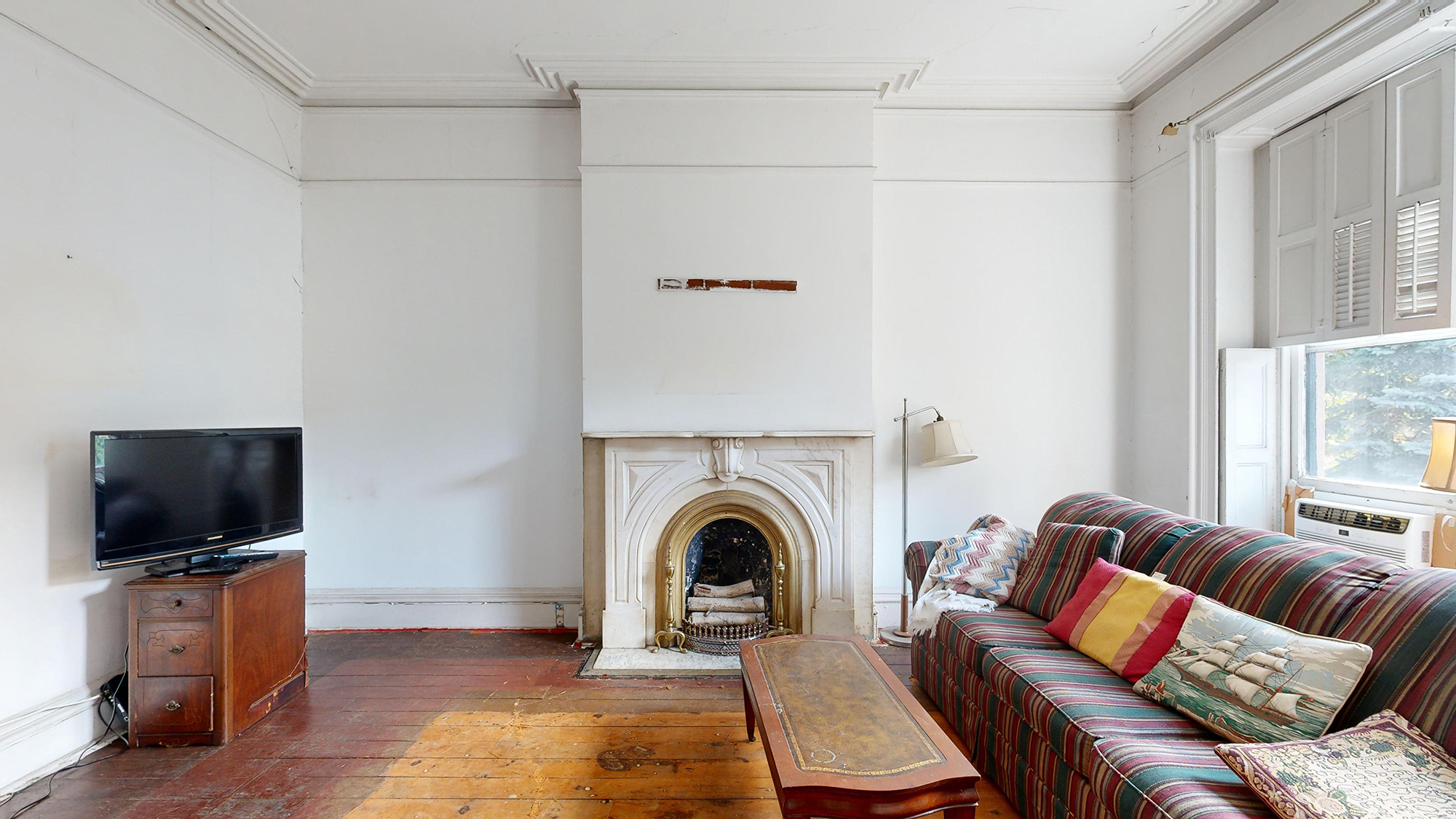 Brooklyn, New York, 11231, United States, 3 Bedrooms Bedrooms, ,2 BathroomsBathrooms,Residential,For Sale,2015109