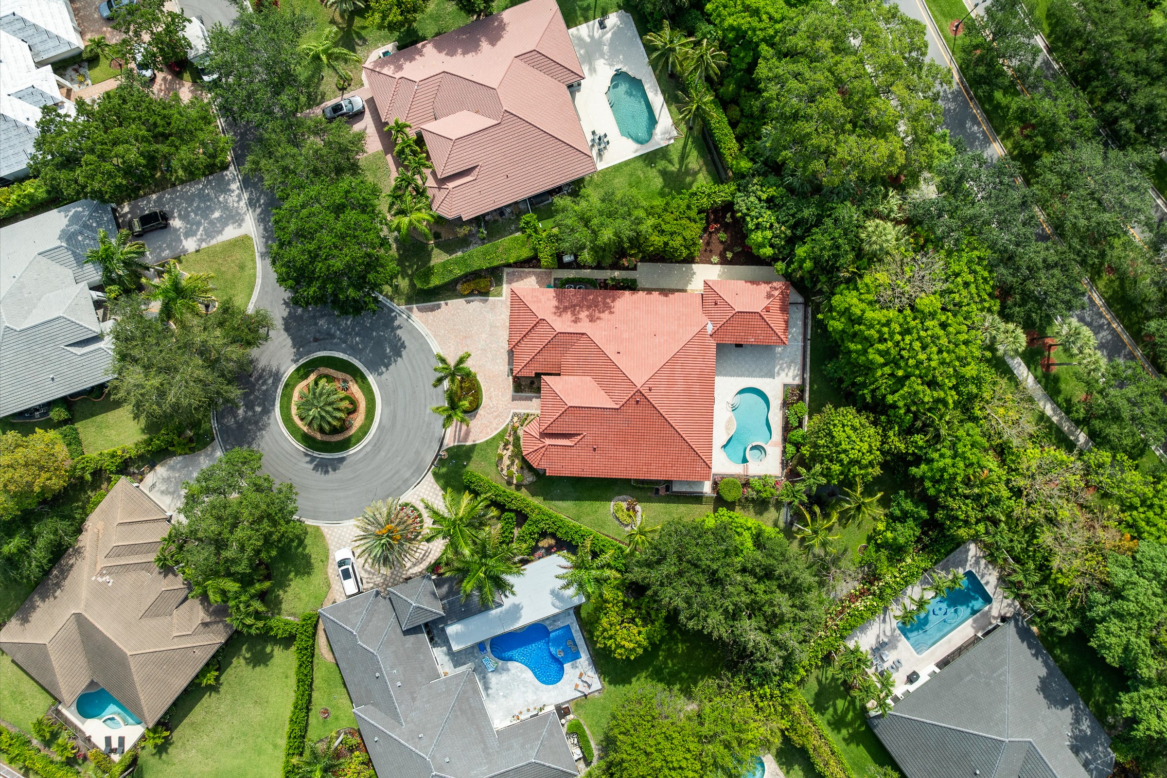  10520 NW 67th Court, Parkland, FL, 33076 - 物件實景