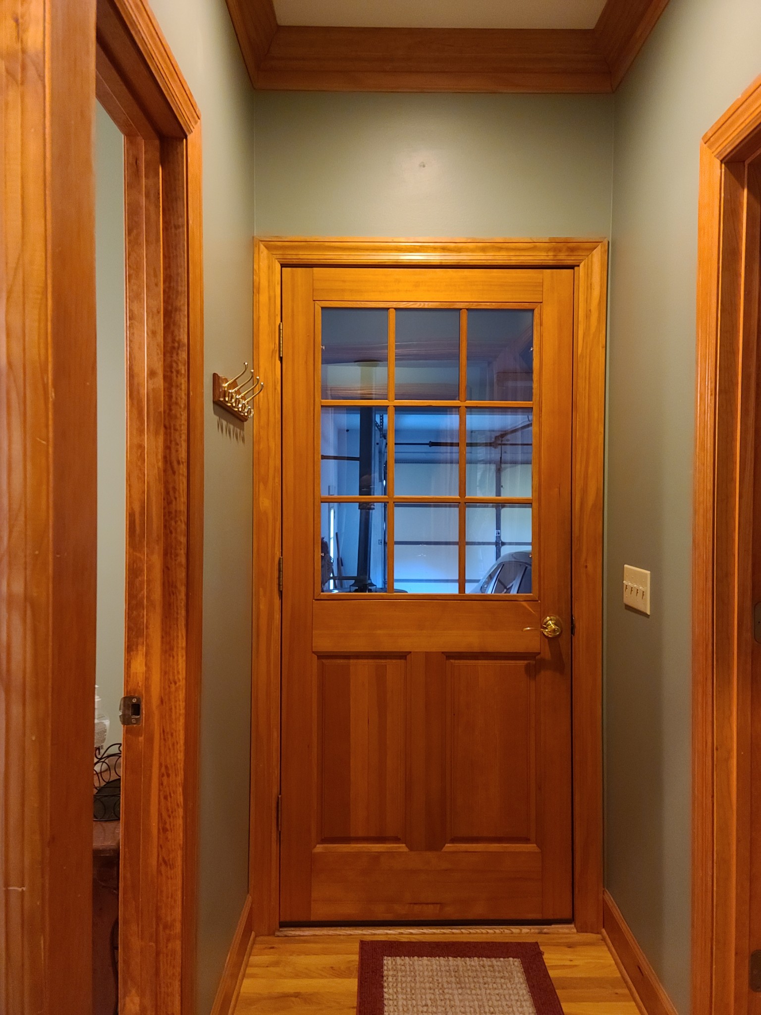 Winchester, Tennessee, 37398, United States, 3 Bedrooms Bedrooms, ,3 BathroomsBathrooms,Residential,For Sale,1978904