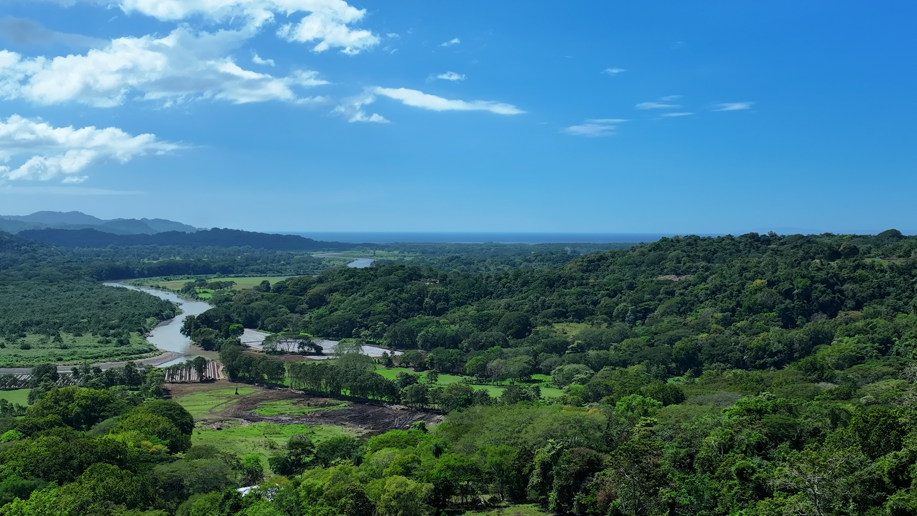 Bajo Capulin, Puntarenas Province, Tarcoles, Puntarenas, CR, 3 Bedrooms Bedrooms, ,3 BathroomsBathrooms,Residential,For Sale,Bajo Capulin, Puntarenas Province,1655657