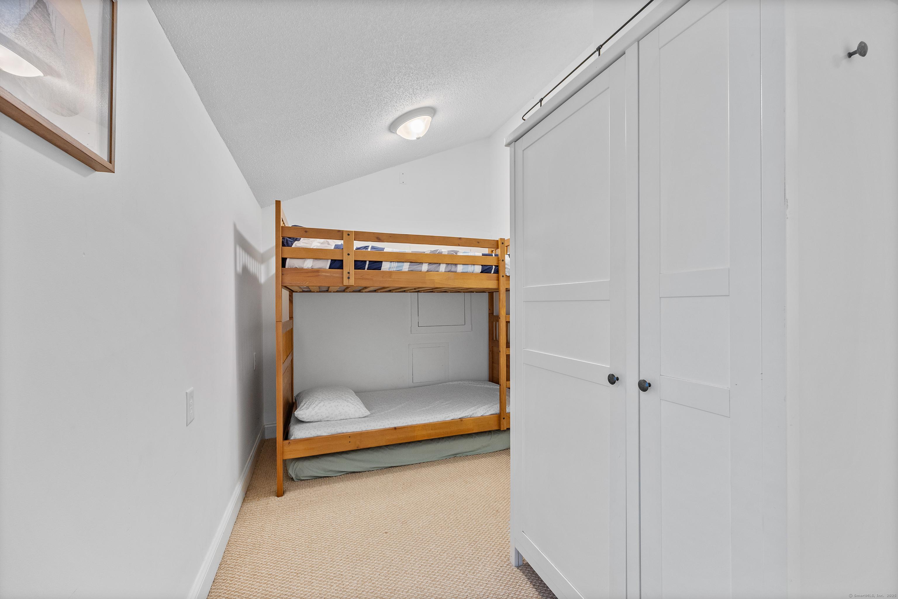 Old Saybrook, Connecticut, 06475, United States, 3 Bedrooms Bedrooms, ,1 BathroomBathrooms,Residential,For Sale,1920578
